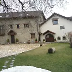 Casa El Pajar I Y Ii