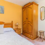 Casa El Pajar I Y Ii Landhaus Senegüé