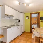 Casa El Pajar I Y Ii