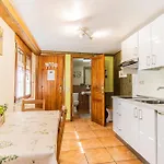 Casa El Pajar I Y Ii Landhaus Senegüé