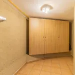 Casa El Pajar I Y Ii *
