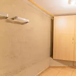 Casa El Pajar I Y Ii * Senegüé