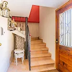 Landhaus Casa El Pajar I Y Ii