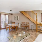 Casa El Pajar I Y Ii Landhaus *