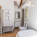 Casa El Pajar I Y Ii Landhaus Senegüé