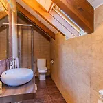 Casa El Pajar I Y Ii *