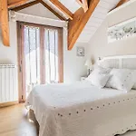 Landhaus Casa El Pajar I Y Ii