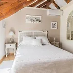 Casa El Pajar I Y Ii Lantställe Senegüé