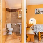 Casa El Pajar I Y Ii Senegüé