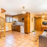 Casa El Pajar I Y Ii * Senegüé