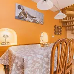 Casa El Pajar I Y Ii Senegüé