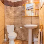 Casa El Pajar I Y Ii *