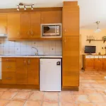 Casa El Pajar I Y Ii Senegüé