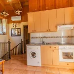 Casa El Pajar I Y Ii * Senegüé