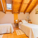 Landhaus Casa El Pajar I Y Ii *