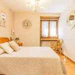 Casa El Pajar I Y Ii *