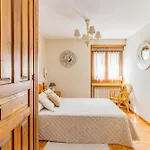 Casa El Pajar I Y Ii Senegüé