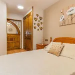 Casa El Pajar I Y Ii