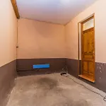 Landhaus Casa El Pajar I Y Ii