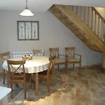 Landhaus Casa El Pajar I Y Ii Senegüé