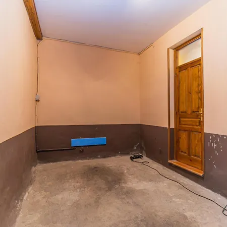 Séjour à la campagne Casa El Pajar I Y Ii