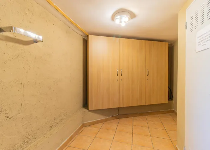 Casa El Pajar I Y Ii *